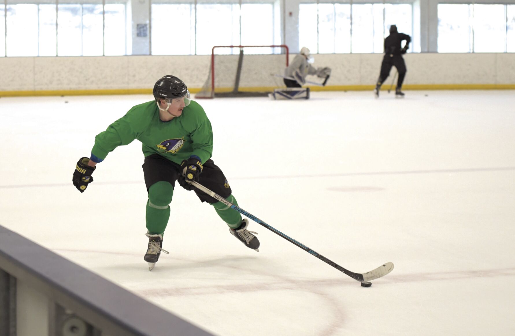 04-03-21 Hawks 4.jpg